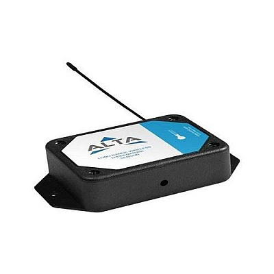 Monnit Alta Wireless Temperature Sensor - Aa Ba (MNS29W2TSST)