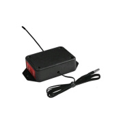 Monnit Alta Wireless Temperature Sensors (MNS29W2TSSTL03)