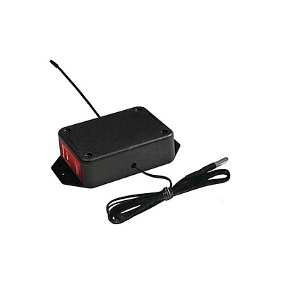 Monnit Alta Wireless Temperature Sensors (MNS29W2TSSTL03)