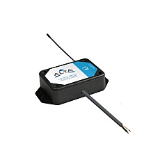 Monnit Alta Wireless Voltage Detection - 500 Va (MNS29W2VDAC)