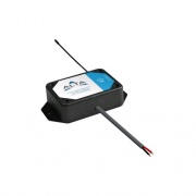 Monnit Alta Wireless Voltage Meters - 0-5 Vdc - (MNS29W2VM005)