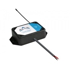 Monnit Alta Wireless Voltage Meters - 0-5 Vdc - (MNS2-9-W2-VM-005)