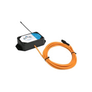 Monnit Alta Wireless Water Rope Sensor - Aa Bat (MNS29W2WSWR)