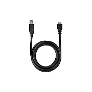 Targus 1.8m Usb 3.0 A/m To Ub/m Cable (ACC1005USZ)