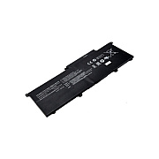 Axiom Li-ion 4-cell Battery For Samsung (BA4300350AAX)