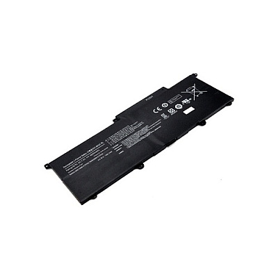 Axiom Li-ion 4-cell Battery For Samsung (BA4300350AAX)