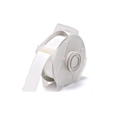 Bridgetek Solutions Tape Gmk Wht B595 1.125 In X 100 Ft (113112)