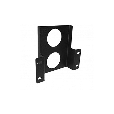 Gamber Johnson Mounting Bracket Assembly Lind Power (71600936)