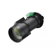 NEC 2.99 - 5.98:1 Zoom Lens (NP43ZL)
