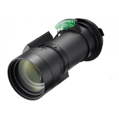 NEC 2.99 - 5.98:1 Zoom Lens (NP43ZL)