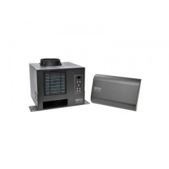 Tripp Lite Cooling Unit Air Conditioner Wallmount (SRCOOL2KWM)