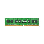 Axiom 8gb Ddr4-2400 Udimm For Lenovo (4X70M60572AX)