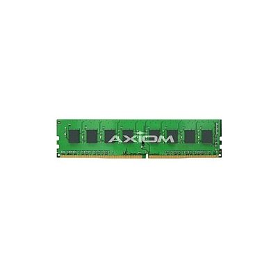 Axiom 4gb Ddr4-2400 Sodimm For Lenovo (4X70M60573AX)