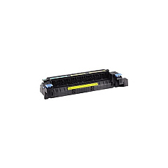 Axiom Printer Maintenance Kit For Hp (C2H67AAX)