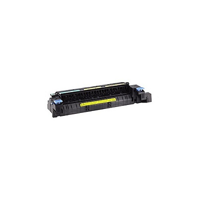 Axiom Printer Maintenance Kit For Hp (C2H67AAX)