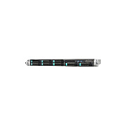 Intel Server System R1208sposhorr,single (_R1208SPOSHORR)