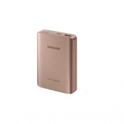 Samsung Fast Charge Battery Pack 10.2 Rose Gold (EBPN930CZUGUS)