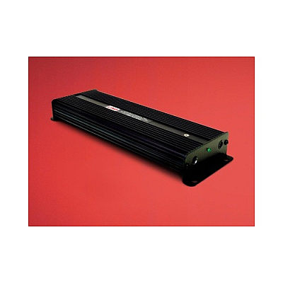 Lind Electronics 20-60 Vdc Isol. Dt Research (DT1935I3537)