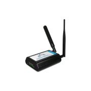 Monnit The Alta 3g Cellular Gateway (93C3NSCB12YATT)