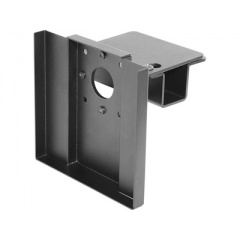 Peerless Shelf Mount With Full Cover (DSF210-SFC)