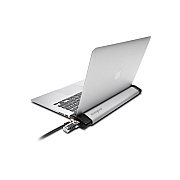 Kensington Laptop Locking Station 2.0 With (K64454WW)