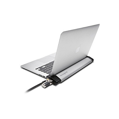 Kensington Laptop Locking Station 2.0 With (K64454WW)