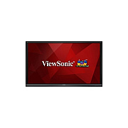 Viewsonic 75inch Viewboard 4k Interactive (IFP7550)
