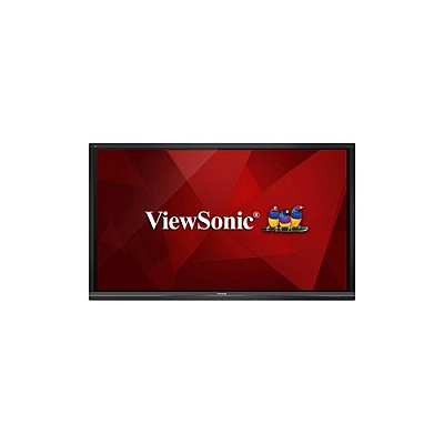 Viewsonic 75inch Viewboard 4k Interactive (IFP7550)