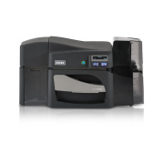 Fargo Electronics Dtc4500e (055100U)