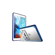 I Blason Ipad2017-9.7-halo-frost/navy (IPD9.7HALOFT/NV)
