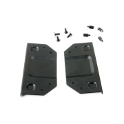 Shuttle Computer Shuttle Vesa Mount Bracket For Dh110se (PV04)