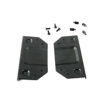 Shuttle Computer Shuttle Vesa Mount Bracket For Dh110se (PV04)