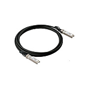 Axiom Sfp+ Dac Cable For Hp 7m (JH696AAX)