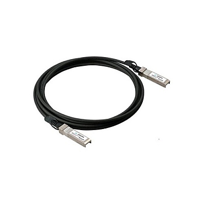 Axiom Sfp+ Dac Cable For Hp 7m (JH696AAX)