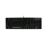 Inland Products Proht Mechanical Keyboard (70012)