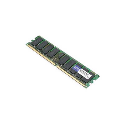 Add-On 8gb Ddr4 2400mhz Udimm (AA2400D4SR8N/8G)