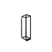 Rack Solutions 24 Inch Depth Kit For Rack-111 (1111778)