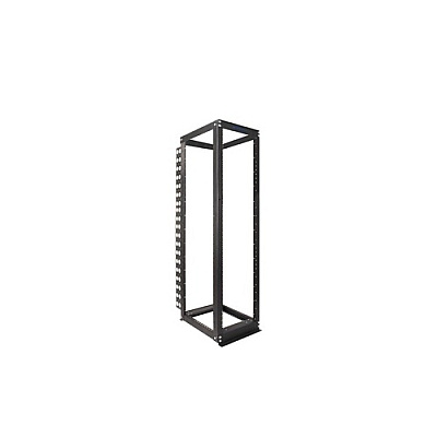Rack Solutions 24 Inch Depth Kit For Rack-111 (1111778)