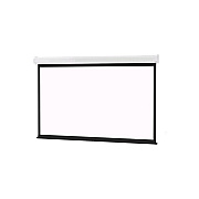 DA-Lite Screen Model C W/csr 70x70 Mw (89858)