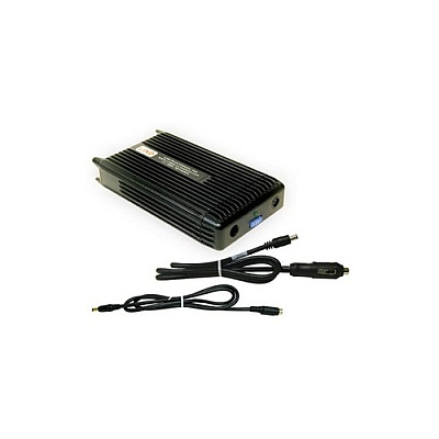 Lind Electronics Getac 120 Watt, Cig, 2.5mm S410 (GE19634493)