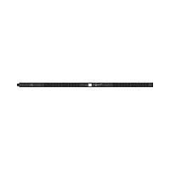 Raritan 3ph Y,400v,32a,21xc13,3xc19 (PX35493V)