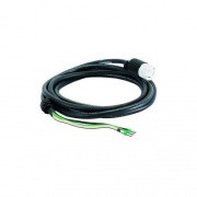 APC 3wire Whip W/l6-30 23 Ft (PDW23L6-30C)