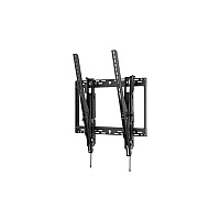 Peerless Smartmount Universal Tilt Wall Mount (STP680)