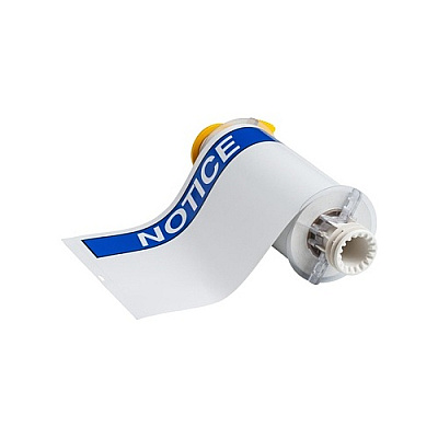 Bridgetek Solutions B85,b595,preprnt,ansino,7x10 (130756)