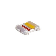 Bridgetek Solutions B30series Hd Print Ribbon-b/r/y/g (B30R10000KRYG8)