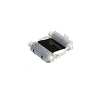 Bridgetek Solutions B30series Hd Print Ribbon-black (B30R4300)