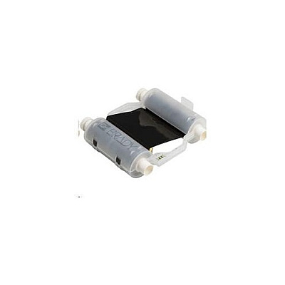 Bridgetek Solutions B30series Hd Print Ribbon-black (B30R4300)