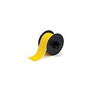 Bridgetek Solutions B30 Series Label: Polyester Yellow (B30C2250569YL)