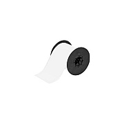 Bridgetek Solutions B30 Series Label: Polyester White (B30C4000549WT)
