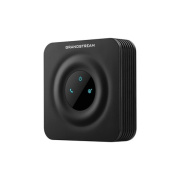 Grandstream Networks - Easy-to-use 1 Port Ata (HT801)
